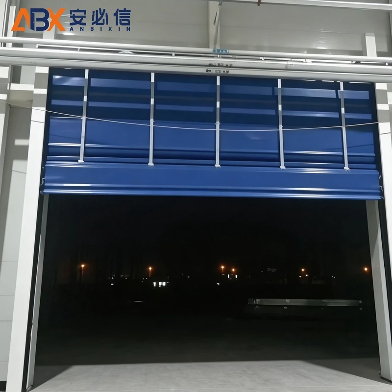 黔西南布依族苗族自治州背带堆积门