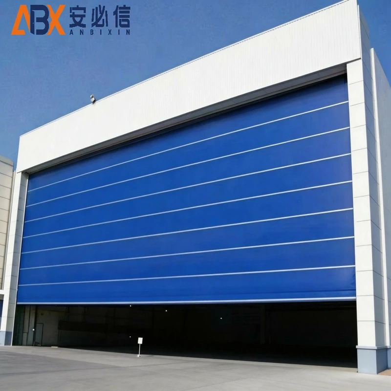 黔西南布依族苗族自治州登车桥